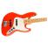 Bajo eléctrico Fender Player II Jazz Bass MN CRR