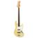 Bajo eléctrico Fender Player II Jazz Bass RW HLY