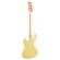 Bajo eléctrico Fender Player II Jazz Bass RW HLY
