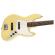 Bajo eléctrico Fender Player II Jazz Bass RW HLY