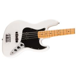Bajo eléctrico Fender Player II Jazz Bass MN PWT