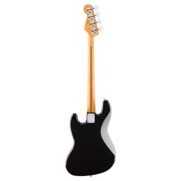 Bajo eléctrico Fender Player II Jazz Bass MN BLK