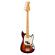 Comprar bajo 4 cuerdas Fender Player II Mustang Bass PJ MN 3 Tone Sunburst