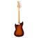 Comprar bajo 4 cuerdas Fender Player II Mustang Bass PJ MN 3 Tone Sunburst