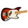 Comprar bajo 4 cuerdas Fender Player II Mustang Bass PJ MN 3 Tone Sunburst