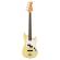 Comprar bajo 4 cuerdas Fender Player II Mustang Bass PJ RW Hialeah Yellow