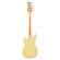 Comprar bajo 4 cuerdas Fender Player II Mustang Bass PJ RW Hialeah Yellow