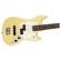 Comprar bajo 4 cuerdas Fender Player II Mustang Bass PJ RW Hialeah Yellow