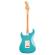 Comprar guitarra eléctrica Fender Player II Stratocaster MN Aquatone Blue