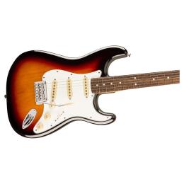 Comprar guitarra eléctrica Fender Player II Stratocaster RW 3 Tone Sunburst