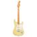 Comprar guitarra eléctrica Fender Player II Stratocaster MN Hialeah Yellow