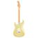 Comprar guitarra eléctrica Fender Player II Stratocaster MN Hialeah Yellow