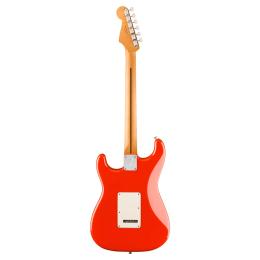 Comprar guitarra eléctrica Fender Player II Stratocaster RW Coral Red