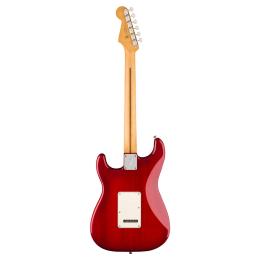 Comprar guitarra eléctrica Fender Player II Stratocaster RW Transparent Cherry Burst