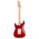 Comprar guitarra eléctrica Fender Player II Stratocaster RW Transparent Cherry Burst