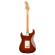 Comprar guitarra eléctrica Fender Player II Stratocaster MN Transparent Mocha Burst