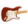 Comprar guitarra eléctrica Fender Player II Stratocaster MN Transparent Mocha Burst
