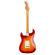 Comprar guitarra eléctrica Fender Player II Stratocaster MN Aged Cherry Burst