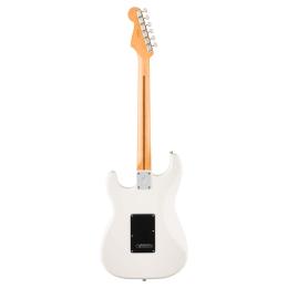 Comprar guitarra eléctrica Fender Player II Stratocaster RW Polar White