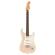 Comprar guitarra eléctrica Fender Player II Stratocaster RW White Blonde