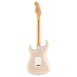 Comprar guitarra eléctrica Fender Player II Stratocaster RW White Blonde