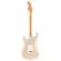 Comprar guitarra eléctrica Fender Player II Stratocaster RW White Blonde