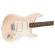 Comprar guitarra eléctrica Fender Player II Stratocaster RW White Blonde