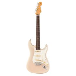 Comprar guitarra eléctrica Fender Player II Stratocaster RW White Blonde