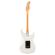 Comprar guitarra para zurdos Fender Player II Stratocaster Left-Hand RW Polar White