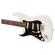 Comprar guitarra para zurdos Fender Player II Stratocaster Left-Hand RW Polar White