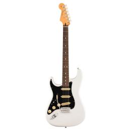 Comprar guitarra para zurdos Fender Player II Stratocaster Left-Hand RW Polar White