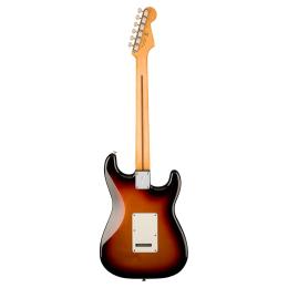 Comprar guitarra para zurdos Fender Player II Stratocaster Left-Hand RW 3 Tone Sunburst