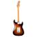 Comprar guitarra para zurdos Fender Player II Stratocaster Left-Hand RW 3 Tone Sunburst