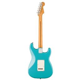 Comprar guitarra para zurdos Fender Player II Stratocaster Left-Hand MN Aquatone Blue