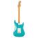 Comprar guitarra para zurdos Fender Player II Stratocaster Left-Hand MN Aquatone Blue