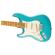 Comprar guitarra para zurdos Fender Player II Stratocaster Left-Hand MN Aquatone Blue