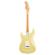 Comprar guitarra eléctrica Fender Player II Stratocaster HSS MN Hialeah Yellow