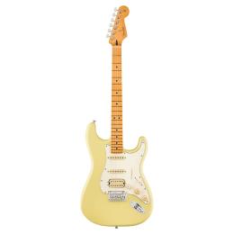 Fender Player II Stratocaster HSS MN HLY