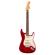 Comprar guitarra eléctrica Fender Player II Stratocaster HSS RW Transparent Cherry Burst