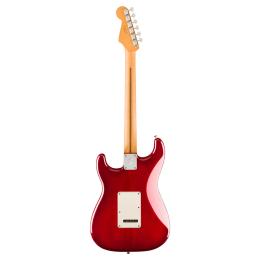 Comprar guitarra eléctrica Fender Player II Stratocaster HSS RW Transparent Cherry Burst