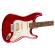 Comprar guitarra eléctrica Fender Player II Stratocaster HSS RW Transparent Cherry Burst