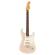 Comprar guitarra eléctrica Fender Player II Stratocaster HSS RW White Blonde