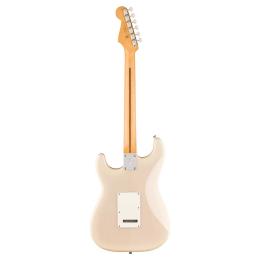 Comprar guitarra eléctrica Fender Player II Stratocaster HSS RW White Blonde