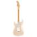 Comprar guitarra eléctrica Fender Player II Stratocaster HSS RW White Blonde