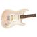 Comprar guitarra eléctrica Fender Player II Stratocaster HSS RW White Blonde