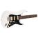 Comprar guitarra eléctrica Fender Player II Stratocaster HSS RW Polar White