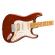 Comprar guitarra eléctrica Fender Player II Stratocaster HSS MN Transparent Mocha Burst