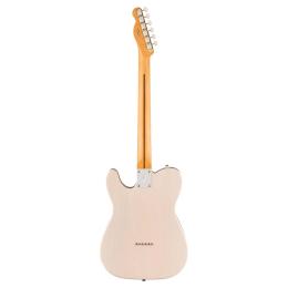 Comprar guitarra eléctrica Fender Player II Telecaster RW White Blonde
