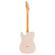 Comprar guitarra eléctrica Fender Player II Telecaster RW White Blonde