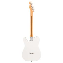 Comprar guitarra eléctrica Fender Player II Telecaster RW Polar White
